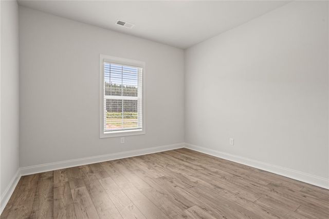 118 Nannies Circle, Williamston, SC 29697