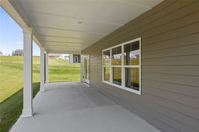 118 Nannies Circle, Williamston, SC 29697