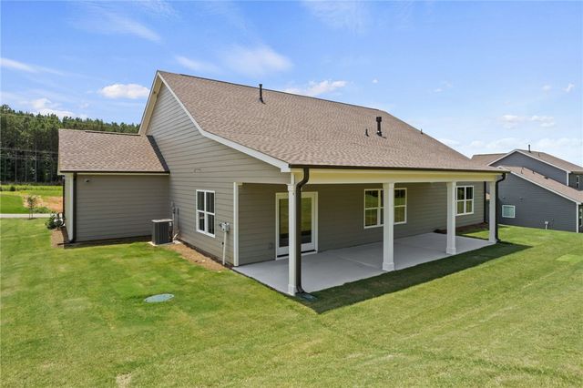 118 Nannies Circle, Williamston, SC 29697