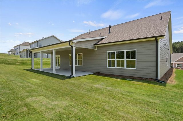118 Nannies Circle, Williamston, SC 29697