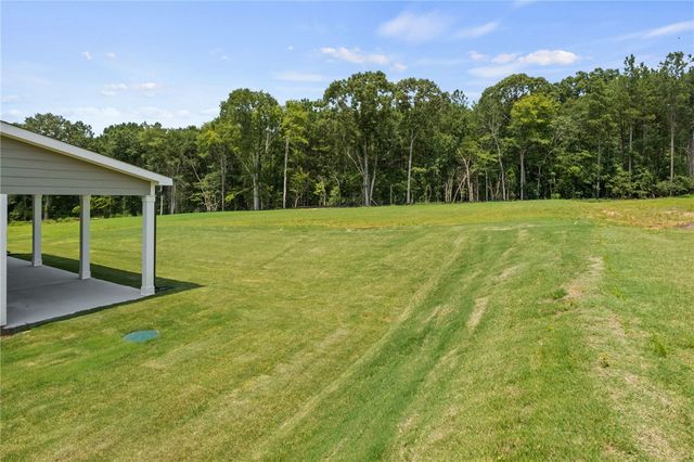 118 Nannies Circle, Williamston, SC 29697