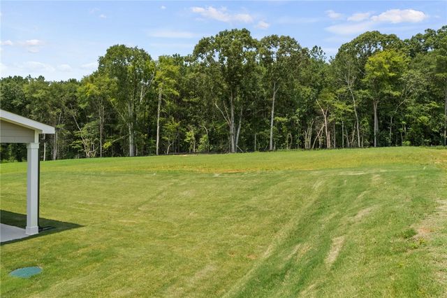 118 Nannies Circle, Williamston, SC 29697