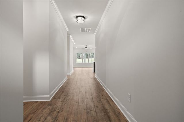 118 Nannies Circle, Williamston, SC 29697