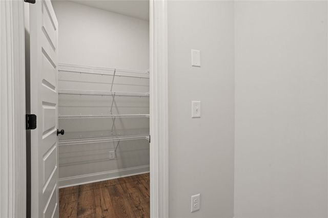 118 Nannies Circle, Williamston, SC 29697