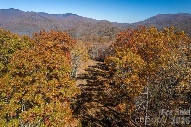 Lot 7 Copperhead Cove, Sylva, NC 28779