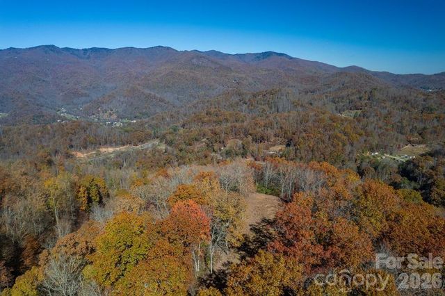Lot 7 Copperhead Cove, Sylva, NC 28779