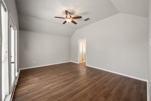 412 Springhill Court, Burleson, TX 76028