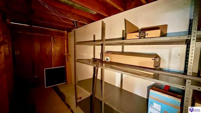 1180 Burns Road, Radcliff, KY 40160