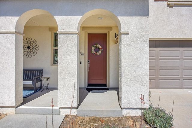 29631 Barrel Court, Winchester, CA 92596