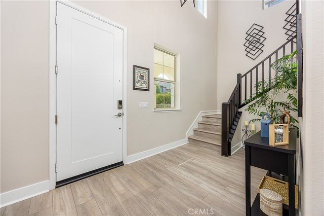 29631 Barrel Court, Winchester, CA 92596