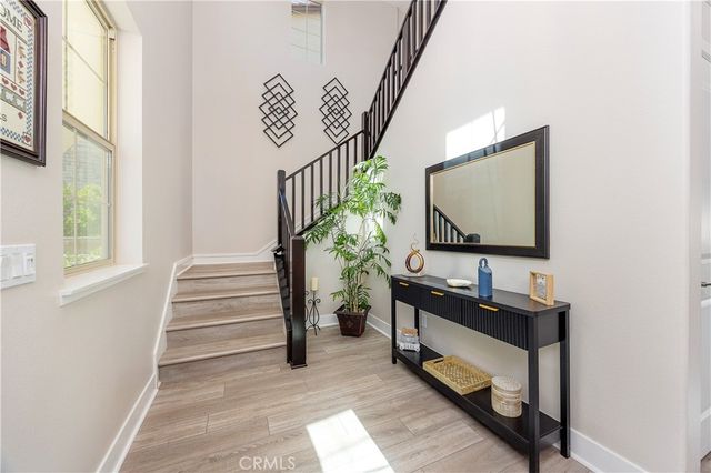 29631 Barrel Court, Winchester, CA 92596