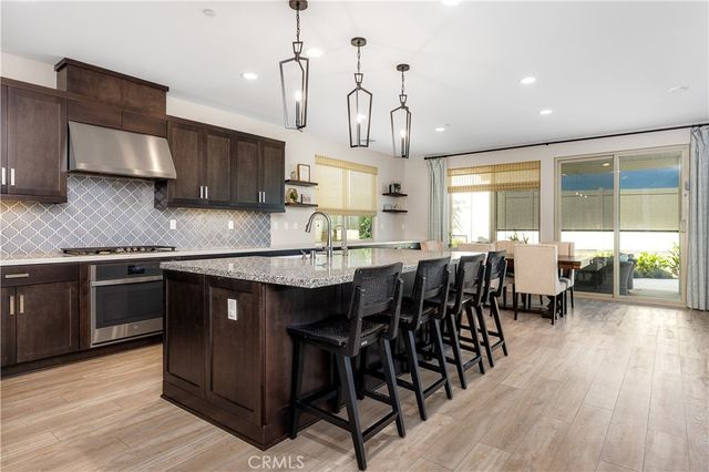 29631 Barrel Court, Winchester, CA 92596
