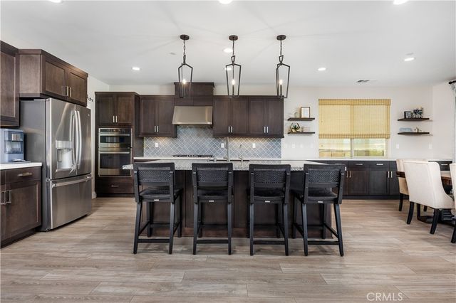 29631 Barrel Court, Winchester, CA 92596