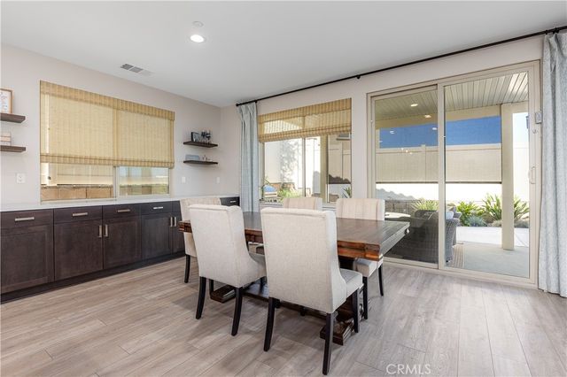 29631 Barrel Court, Winchester, CA 92596
