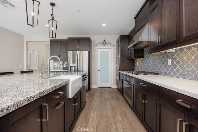 29631 Barrel Court, Winchester, CA 92596