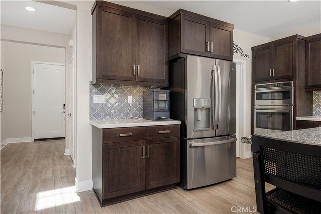 29631 Barrel Court, Winchester, CA 92596