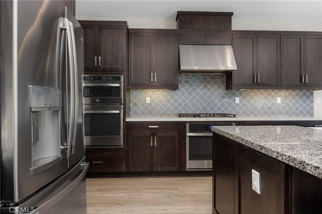 29631 Barrel Court, Winchester, CA 92596