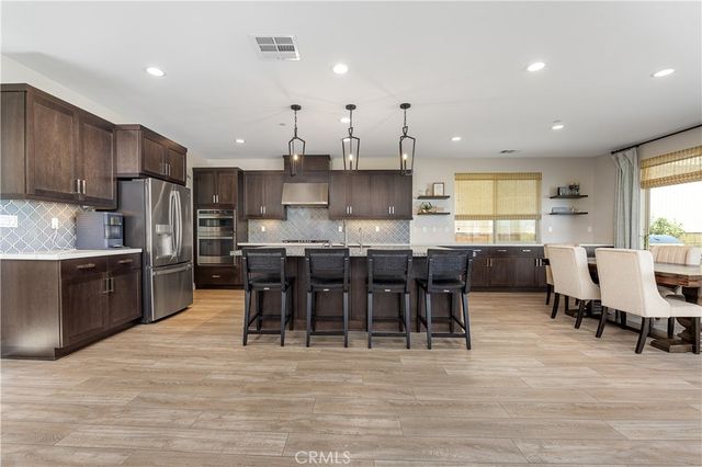 29631 Barrel Court, Winchester, CA 92596
