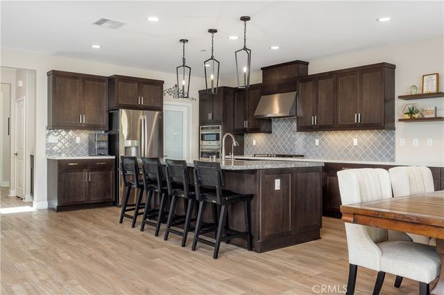 29631 Barrel Court, Winchester, CA 92596