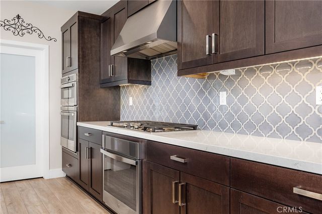 29631 Barrel Court, Winchester, CA 92596
