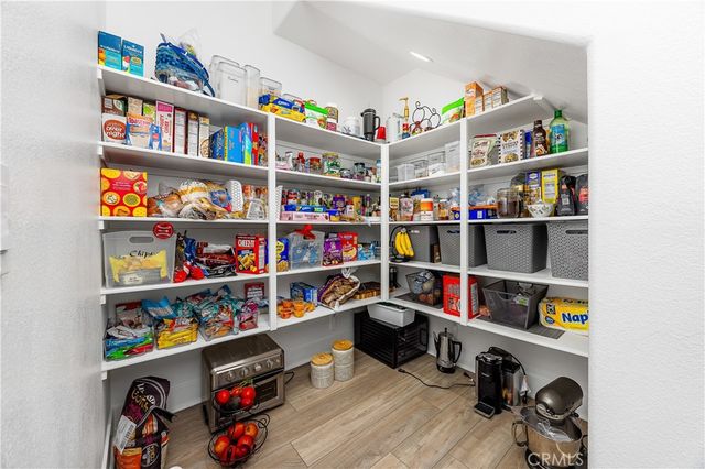 29631 Barrel Court, Winchester, CA 92596