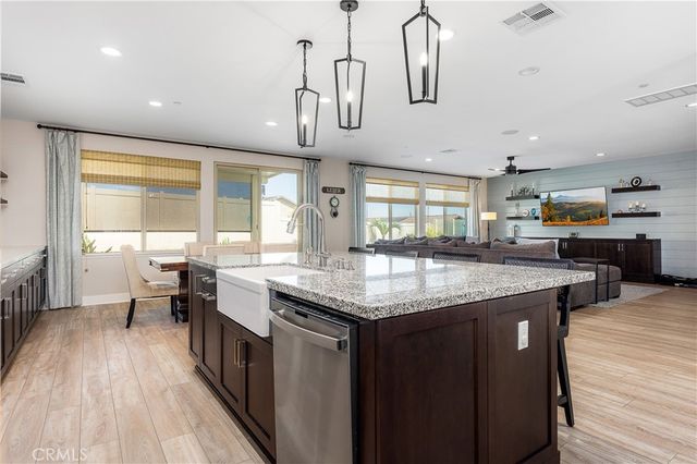 29631 Barrel Court, Winchester, CA 92596