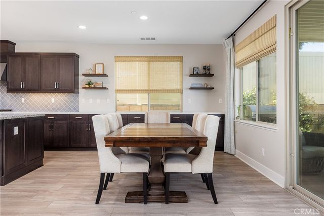 29631 Barrel Court, Winchester, CA 92596