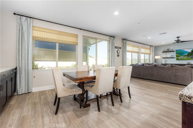 29631 Barrel Court, Winchester, CA 92596