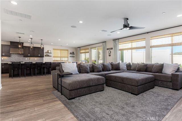 29631 Barrel Court, Winchester, CA 92596
