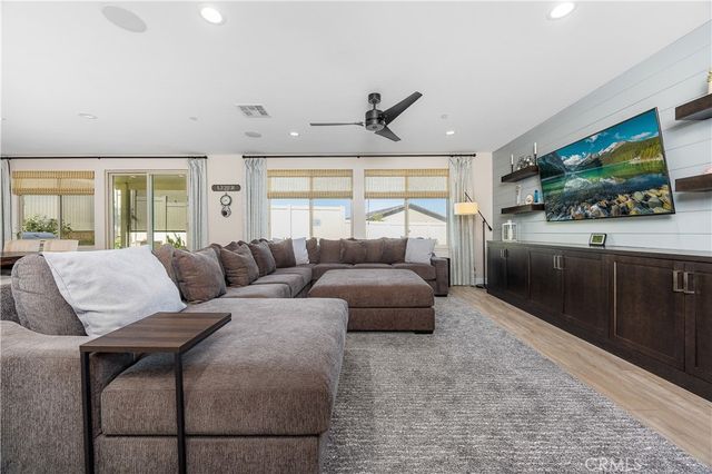 29631 Barrel Court, Winchester, CA 92596