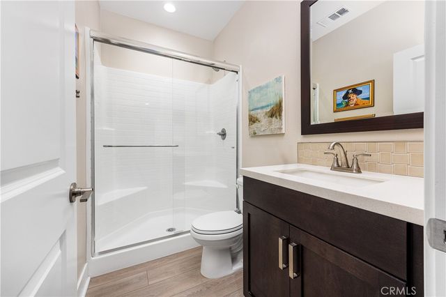 29631 Barrel Court, Winchester, CA 92596