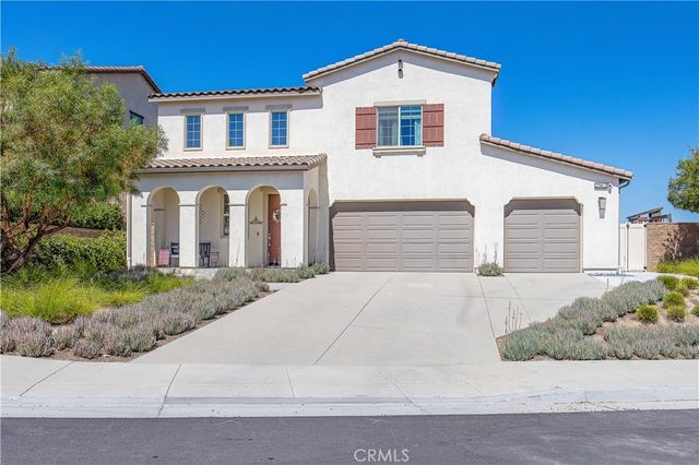 29631 Barrel Court, Winchester, CA 92596