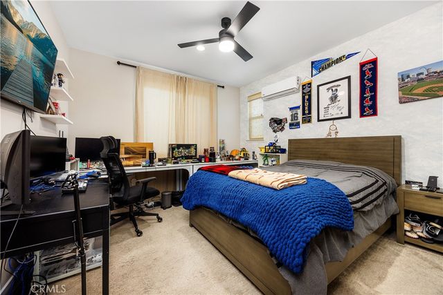 29631 Barrel Court, Winchester, CA 92596