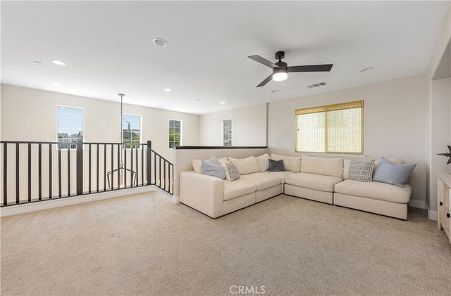 29631 Barrel Court, Winchester, CA 92596