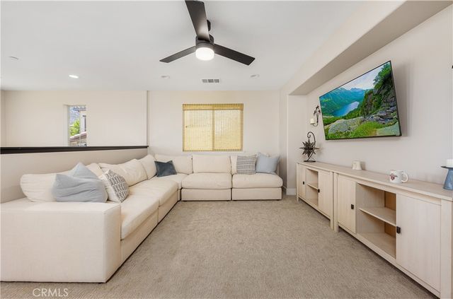 29631 Barrel Court, Winchester, CA 92596
