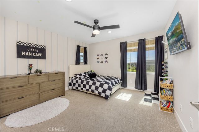 29631 Barrel Court, Winchester, CA 92596