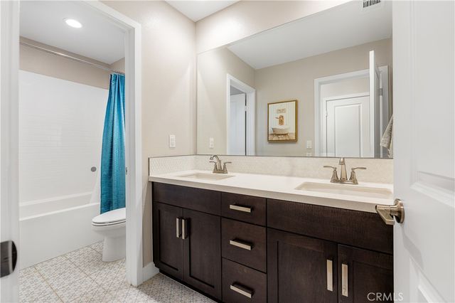 29631 Barrel Court, Winchester, CA 92596
