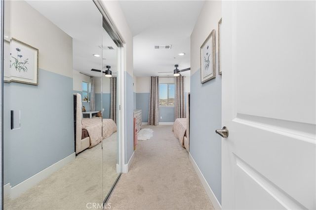 29631 Barrel Court, Winchester, CA 92596