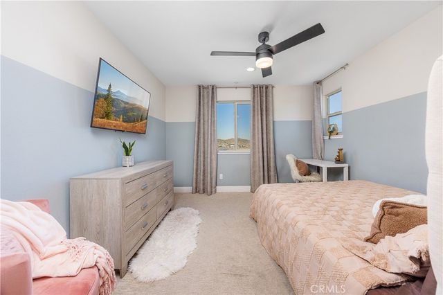 29631 Barrel Court, Winchester, CA 92596