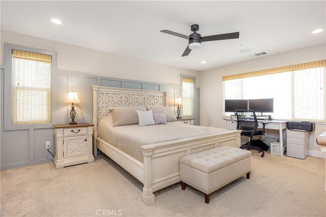29631 Barrel Court, Winchester, CA 92596