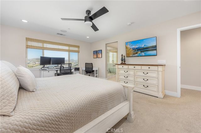 29631 Barrel Court, Winchester, CA 92596