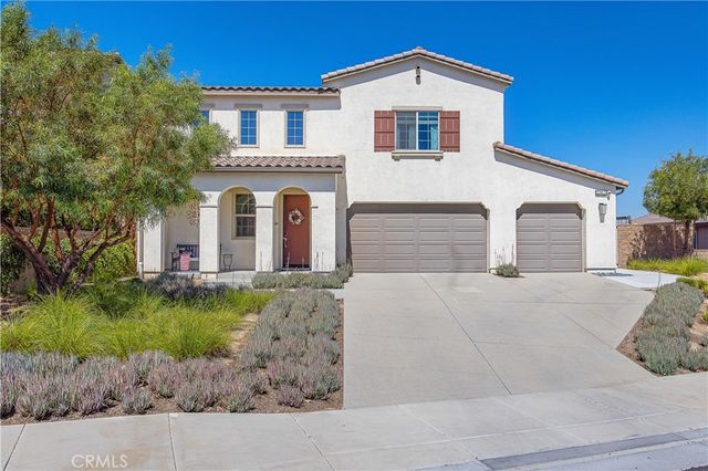 29631 Barrel Court, Winchester, CA 92596