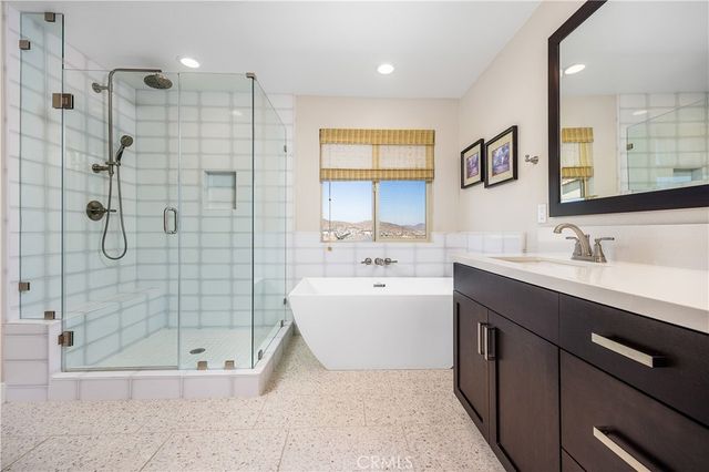 29631 Barrel Court, Winchester, CA 92596