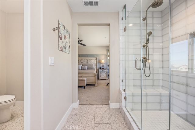 29631 Barrel Court, Winchester, CA 92596
