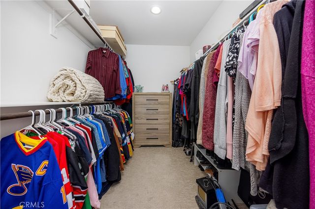 29631 Barrel Court, Winchester, CA 92596