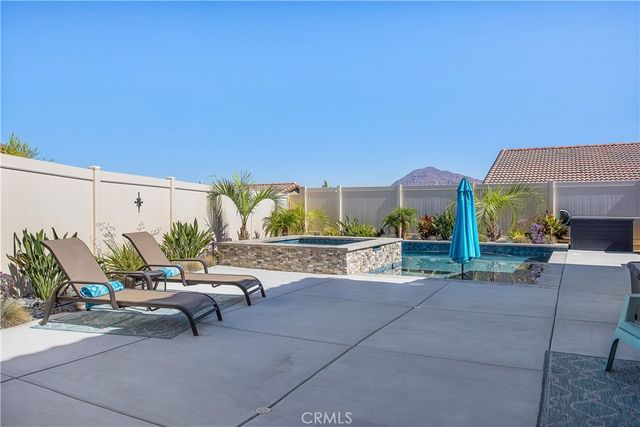 29631 Barrel Court, Winchester, CA 92596