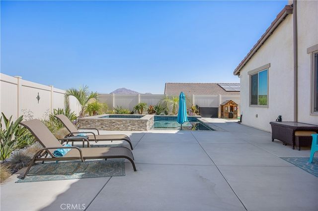 29631 Barrel Court, Winchester, CA 92596