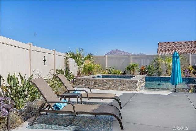 29631 Barrel Court, Winchester, CA 92596