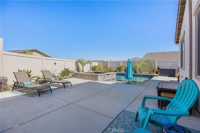 29631 Barrel Court, Winchester, CA 92596