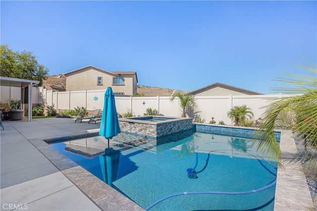 29631 Barrel Court, Winchester, CA 92596